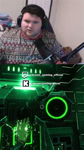 EXPLORING AN ARCHITECT BASE IN SUBNAUTICA #subnauticashorts #subnautica