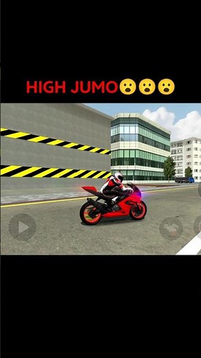 Xtreme Motorbikes stunts Motor Racing Bike Motocross game #1 Best Bike game For Android ios Gameplay