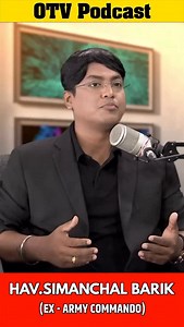 Podcast Otv #otv #podcast #bariksir #viral #motivation #trending #instagram #reels #video #fitnessmotivation #bariksir #weightloss | Berhampur physical academy