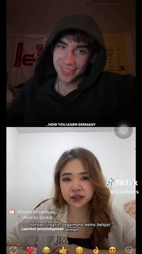 How to Use OmeTV to Chat with Foreigners — Tips for Beginners