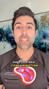 76K views · 1.1K reactions |  Health Alert!  Nearly 10 million...