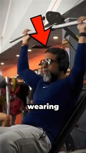 SUBSCRIBE IF YOU READ THIS 🤬 (@dimitridsm on IG)