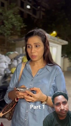 🔥#TIMELAPSE​:START to FINISH Alone BUILDLOG Cabin (Wooden House)How To Build Wooden Cabin Surviva