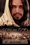 Son of God - Dove.org