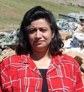 blog: The packed world of packaging