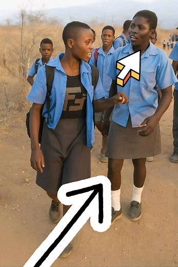 Inini hangu pane uyo ndiri kuda kucheresa borehole, ndoisa pump ,tank nema solar achona then ndovaisira ne Irrigation system vadiridze munda wavo ndaoona ma Zimbabweans mese muri kufarira one side azvina kunaka mese kuvenga mwana mudodori akadayi ..vana vaduku vese avo ..Senyika tese ngativei nerudo mufunge. | Admass Isheanesu