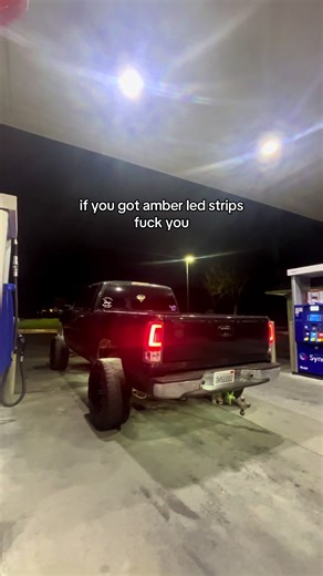 Don't Be Fooled Again: Hilarious Gas Station Encounters