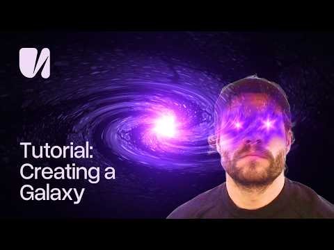 [Tutorial] Creating a Fast and Performant Galaxy