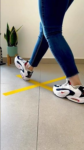 POLLY POCKET TUTORIAL 🔥