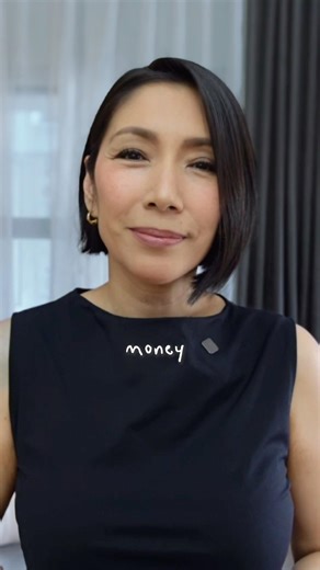 Household Budgeting Tips: Make Room for Joy