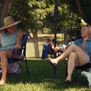 Bud Light has a new commercial out and it now looks as though they believe their customers are not too bright! 🤷‍♂️ | News Snapper