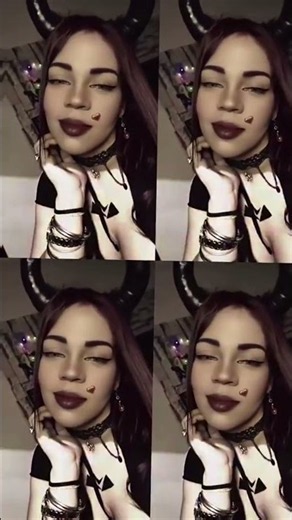 Wanna meet her? 👀#BuzzCast #livestream #REAL #parati #fyp