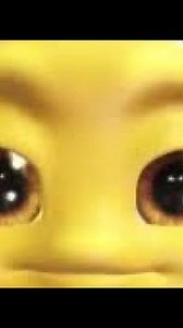 Tutorial on to how to do the bee lens filter on Snapchat