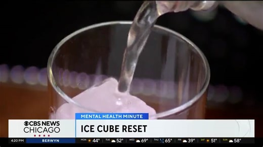 CHI ARVR Prime Time LIne Up Healthspring