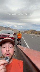 We discuss the alarming statistics about tow truck operator fatalities, revealing that 50-60 operators are killed annually—one every six to seven days. We explain how tow truck operators are 15 times more likely to be killed on the job than other roadside workers, often due to a single mistake like distracted driving or mechanical failure. We emphasize the critical importance of slowing down and moving over when you see anyone working on the roadside, especially those in vests with lights. #towi