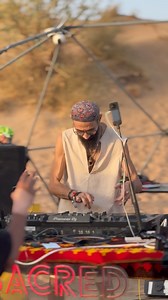 33K views · 5.9K reactions | We will miss our Desert’s morning...