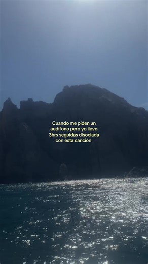 Nostalgic Vibes and Ribs Connection