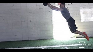 Watch the full video on Strengthcamp youtube channel. Sign Up at strengthcampchallenge.com | Elliott Hulse