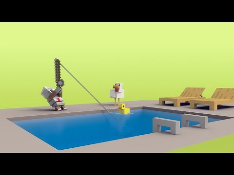 Introducing AI: Building the Basics