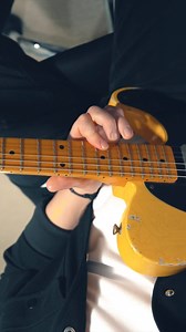 Check out this awesome over-the-shoulder perspective of the Working Man Blues solo in our new Pro Country Masterclass chapter! 🔥 Join now and get instant access to the complete country guitar lesson library. Everything you need to become a professional country picker all in one place, including: - Beginner to Pro lessons - 3x 4K camera angles - Interactive slow-down tab & video player - Theory explained at every stage - Printable tabs - Studio backing tracks | Country Guitar Players