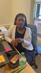 Today we feature Chané Vanes, Aspire Institute’s Program Coordinator, who opens up about her first-generation experiences. As a first-generation college student, Chané did not receive much guidance on what to do or how she should navigate through her college journey. Despite this, she was able to carve out her own place on campus by getting involved in many different clubs and organizations that pertained to her interests. After graduation, Chané’s own experiences inspired her to make an impact 