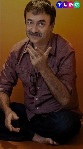 3 Idiots Movie Facts | Aamir Khan Movie 3 Idiots Facts #aamirkhan #3idiotsmovie #bollywoodmovies