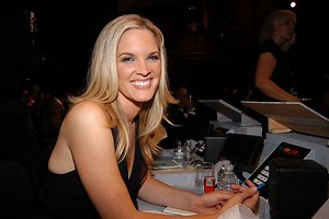 Who is Bridgette Wilson? Age, parents, height, movies, profiles, net worth