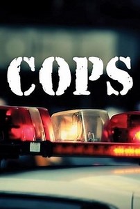 Cops: Season 22, Episode 24 | Cast and Crew | Rotten Tomatoes