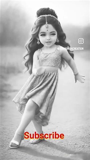 #cute#dancing#🔥🔥🔥