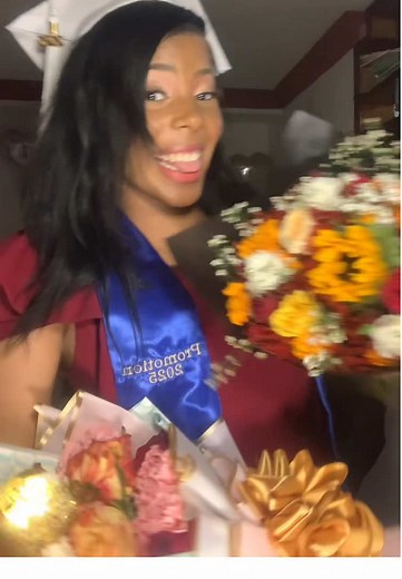 Diva__ann sur TikTok