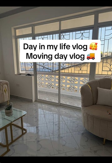 We have finally moved after months of house hunting and we’re settling down nicely Alhamdulillah 🤲🏾 Moving is not easy but we did it Alhamdulillah for everyone out there house hunting I know it’s not for the weak but you got this In Shaa Allah wishing you all the best 😍 We have finally moved after months of house hunting and we’re settling down nicely Alhamdulillah 🤲🏾 #newapartment #newhouse #movingvlog #dayinmylife #moving