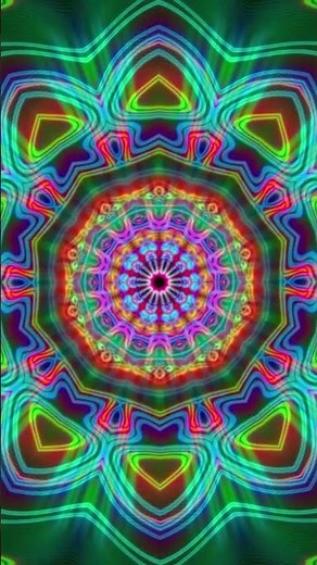 PURE PINK NOISE TO HELP FOCUS ON STUDYING│ PINK NOISE FOR SLEEPING