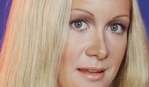 See Joan Van Ark’s Shocking Transformation Right Before Your Eyes