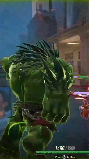why i think hulk ult counters invis ult