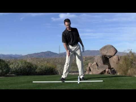 Fairway Woods - Consistency, Distance and Control