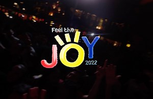 Throwback to "Feel the JOY 2022": Relive these magical moments through our after-movie 💫 Let's revive the memories of this JOY! 🤩 Again, we would like to thank everyone who joined us during "Feel the JOY 2022". Thank you to you N'Joyers and the talented artists who made this weekend a memorable one and special for all of us. 📍 La Cuvette Beach, Grand Baie . . . . . #moris #njoyers #njoy #mauritius | N'JOY