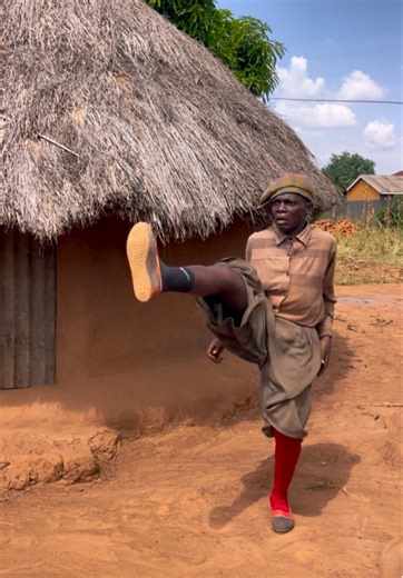 Exploring Moods for the New Week