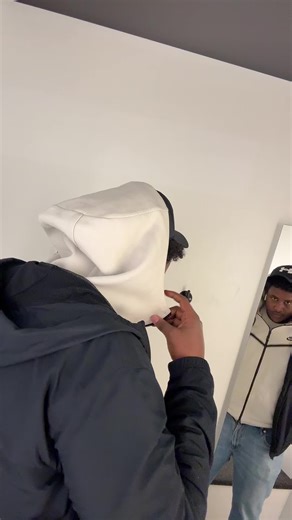 Explore New Music Inspired by Ninja Culture