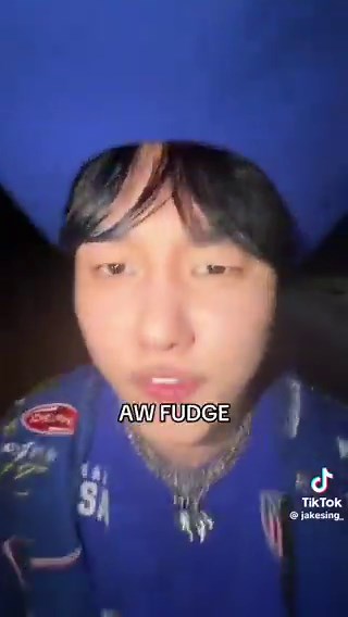 I guess I’m going down the Japanese American rabbit hole today