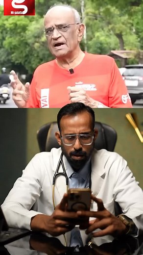 💪 Why Exercise Keeps Your Brain Young & Sharp! 🧠 Even simple cardio — 🏃‍♂️ walking, 🚴‍♀️ cycling, 🏃 jogging, or 🏋️‍♀️ the elliptical — does more than burn fat. It literally rebuilds and powers up your brain! ⚡ 1️⃣ BDNF — The Brain’s Miracle Protein 🔥 Cardio releases BDNF, a protein that helps your brain grow new nerve cells and repair old ones. Think of it as fertilizer for your neurons! 🌱🧠 2️⃣ Strengthens Your Memory Hub 🧩 Exercise activates your hippocampus — the part that helps you 