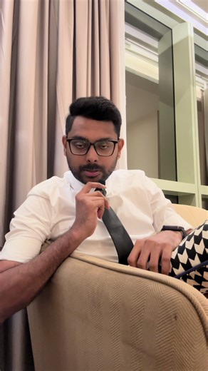 Understanding PEKA B40 Government Healthcare Initiative