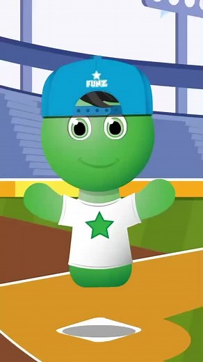 Alphabet Letter B Song! #havefunteaching #alphabet #teachers #teachersoftiktok