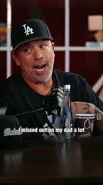 Jo Koy: I Bought My Ex-Wife A House In Front Of Mine | One On One With Kris Fade