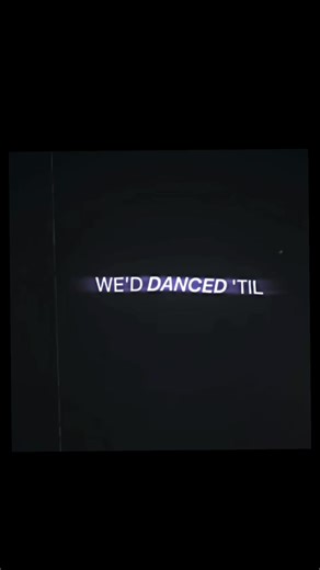 Remembering Michael Jackson: His Impact on Music