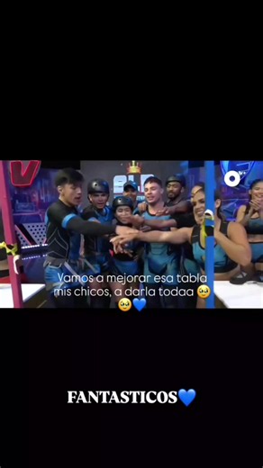 Ame esta noche: reacción emocional y momento viral