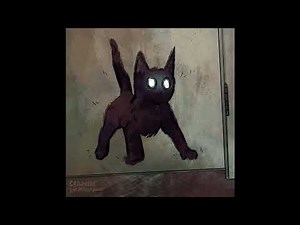 (free) alternative rock + indie type beat "hold my hand"