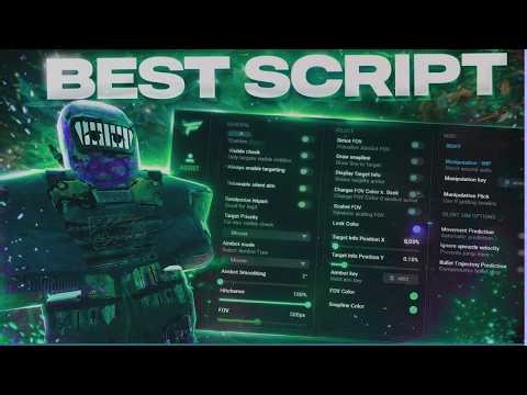 [NEW] BEST 2026 FALLEN SURVIVAL SCRIPT *NO KEY* | GUN MODS, SILENT AIM & MORE!