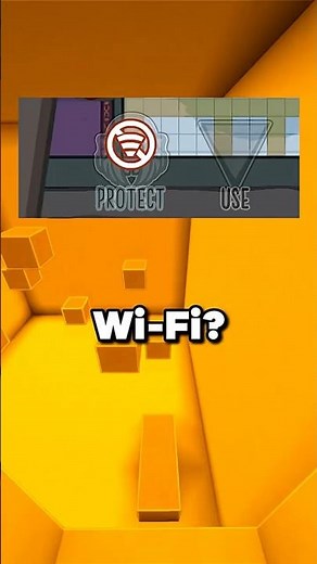 Why does comms disable angel's Protection?