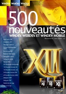 Exercice Et Corrige De Windev - Notice & Manuel PDF