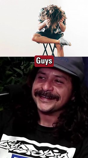 The list is endless, what are some long hair issues you got? Let us know! | The Longhairs